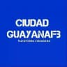 CiudadGuayanaFB