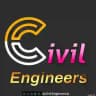 CIVIL ENGINEERS