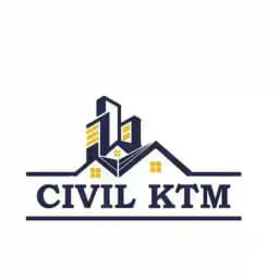 Civilktm Profile