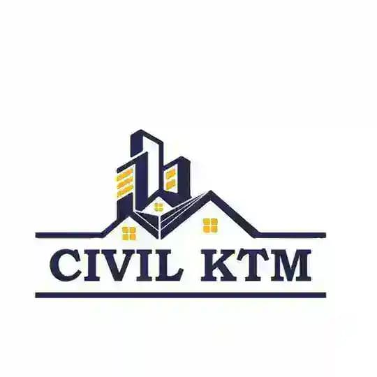 Civilktm Profile