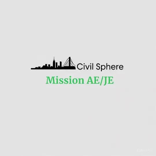 CIVIL SPHERE