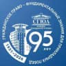 Цивилистика | СГЮА