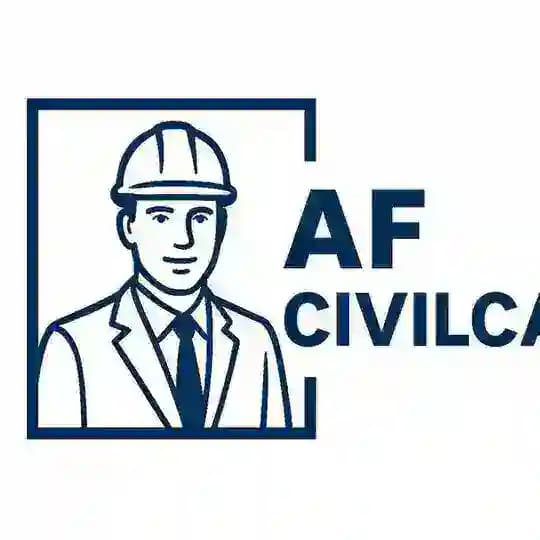 Civilca.af
