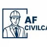 Civilca.af