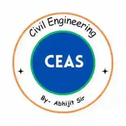 Civil Eng by Abhijit Sir Profile