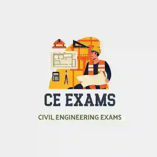 Civil Engineering Exams
