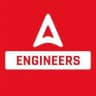 Engineers Adda - Civil Engineering