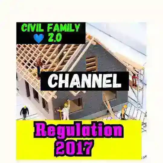 Civil family π 3.0 ( 2017 )