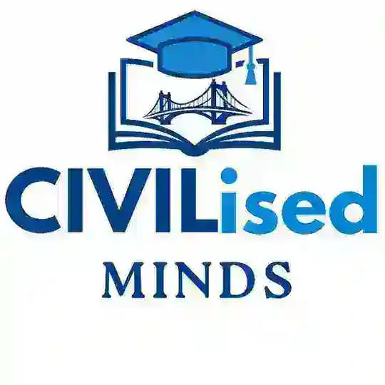 CIVILised Minds