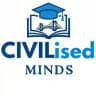 CIVILised Minds