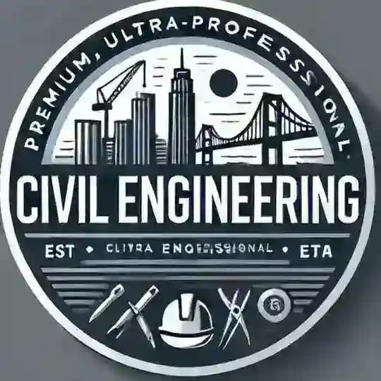 Civil Engineering