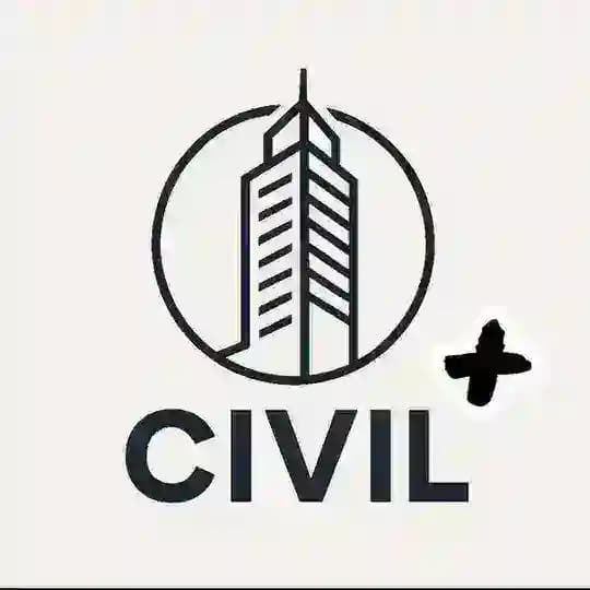 Civilplus | سیویل پلاس