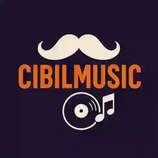 CIBILMUSIC Profile