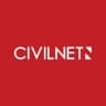CIVILNET