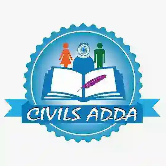 Civils Adda