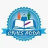 Civils Adda