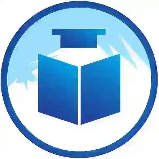 Civilstap Govt Exam Prep