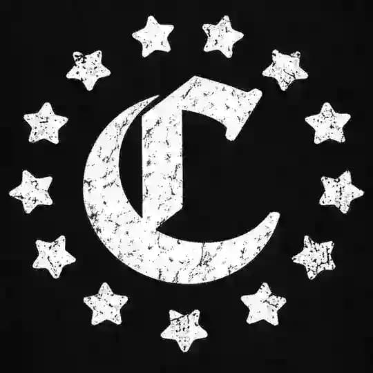 CIVIL