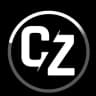 Civil Zone