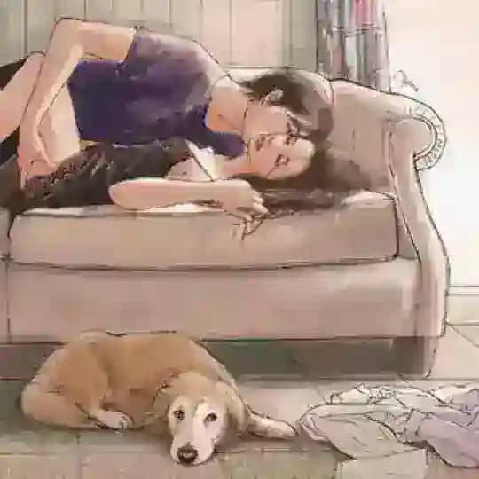 北部資訊+賴cw459