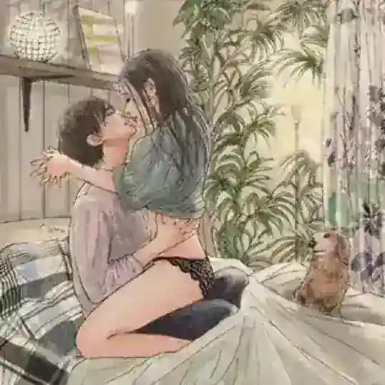 中部資訊+賴cw459