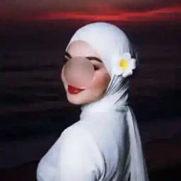 ‏نـــور 𝐍𝐨𝐨𝐫 l Profile