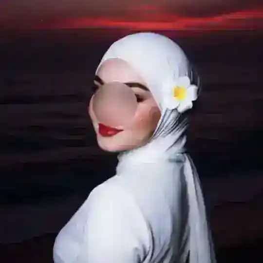 ‏نـــور 𝐍𝐨𝐨𝐫 l Profile