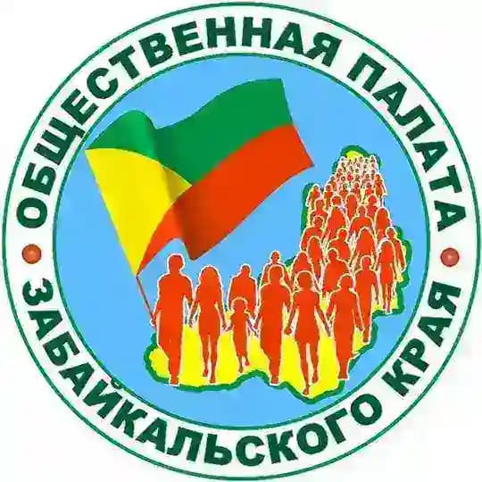 Общественная Палата075