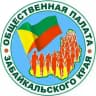 Общественная Палата075