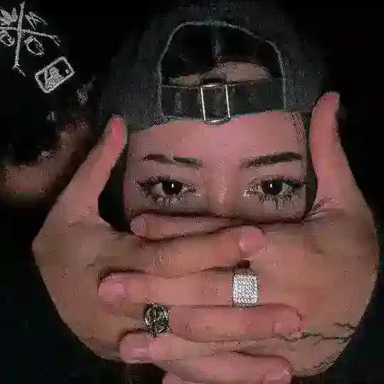 منطقه آزاد لینکدونی سکسی گپ