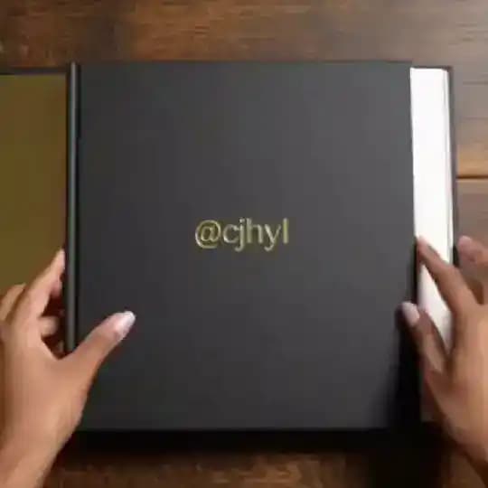 出击回忆录