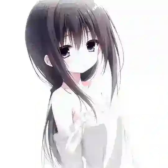 公益分享频道 Profile