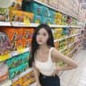 合肥98/95回馈图
