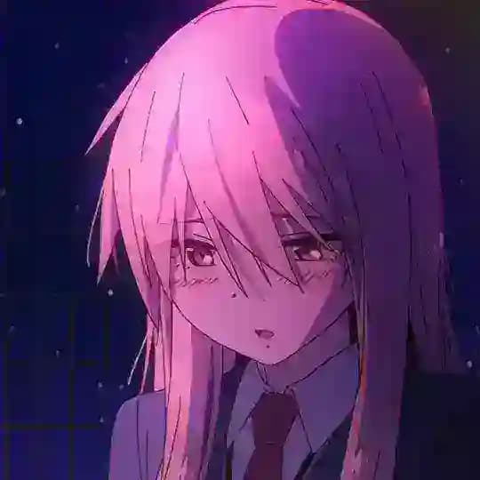 椎名真白通知频道