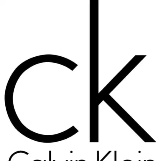 ck支付直盘招车