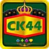 CK-44