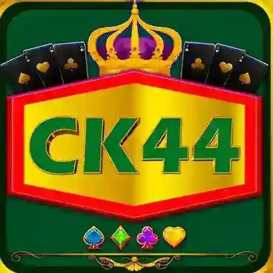 CK44
