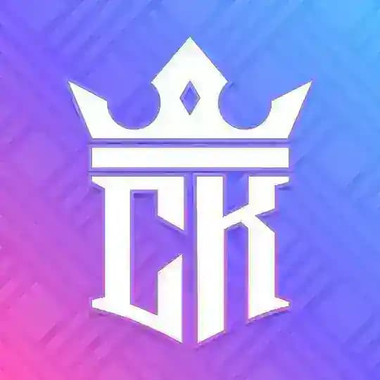 CKlottery ဝင်ငွေရှာနည်းလမ်း