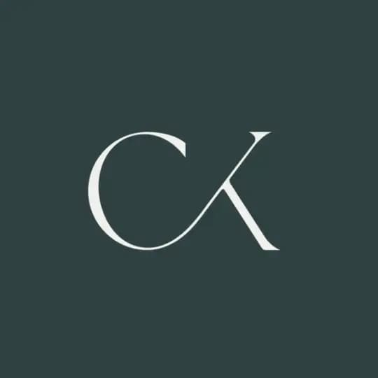 CK | رضایت مشتریان