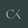 CK | رضایت مشتریان