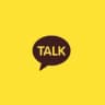 Line台湾日本韩国Kakao实卡接码号商