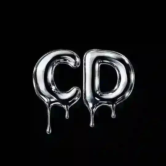 CKLAD