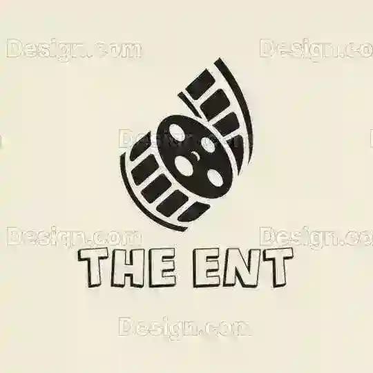 The Ent Movie (1)