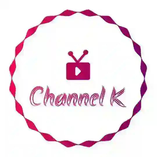 Channel K (Movie Area)