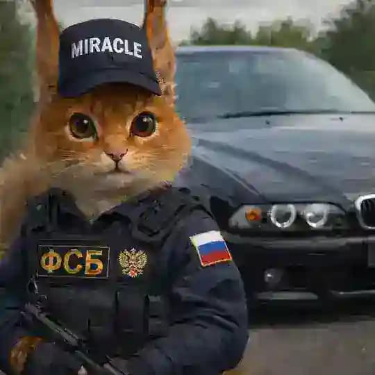 Miracle