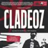 I' CLADEOZ — OPEN ✱