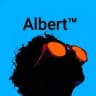 Albert™Channel