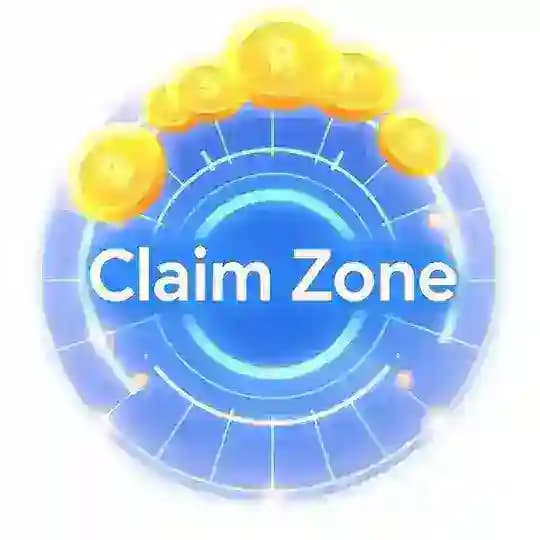 Claim Zone💰