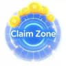 Claim Zone💰