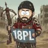CLAN [18PL] Oxide